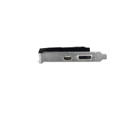 Gigabyte GeForce GT 1030 OC 2GB GDDR5 - 372376 - zdjęcie 4